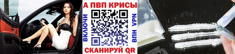 где можно купить наркотик  Жиздра  гидра вход  APVP мука 