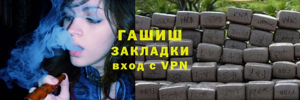 сатива Аркадак