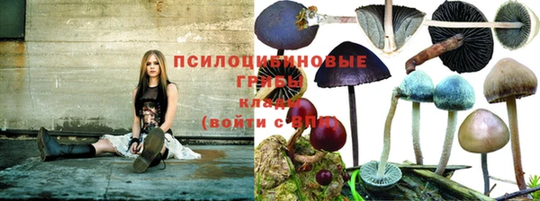 мет Армянск