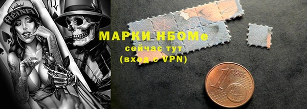 сатива Аркадак