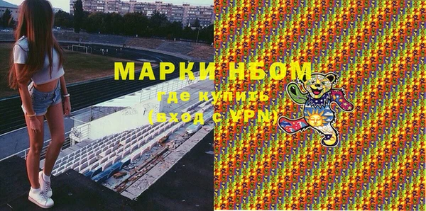 прущая мука Арсеньев
