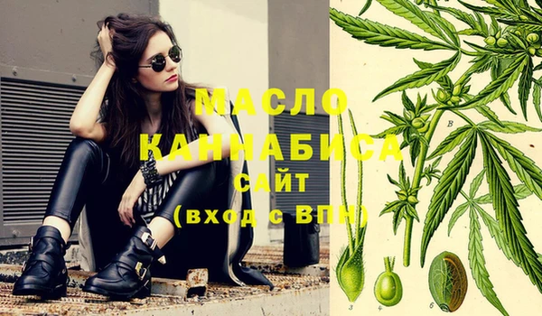 сатива Аркадак