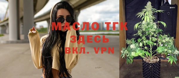 прущая мука Арсеньев