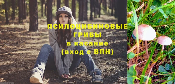 мет Армянск